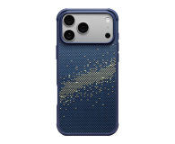 PITAKA Aramid ProGuard Case Milky way galaxy iPhone 17 Pro Max - 1369476 - zdjęcie 1